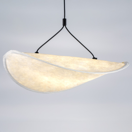 Подвесной светильник Lightstar 610046