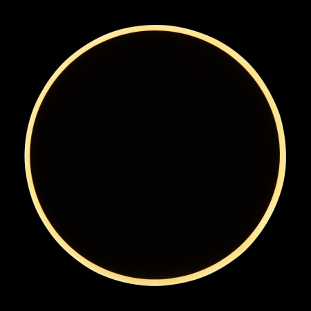 Бра Freya FR6002WL-L13B