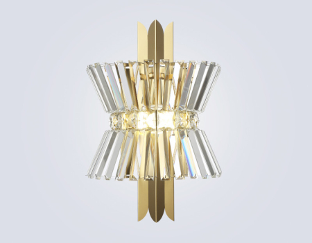 Бра Ambrella Light LH41029