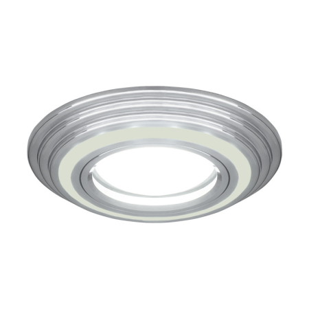 Встраиваемый светильник Gauss BL138