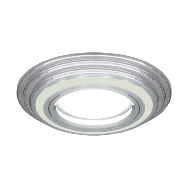 Встраиваемый светильник Gauss BL138