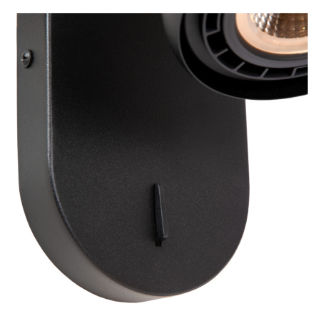 Спот LUCIDE 30997/11/30