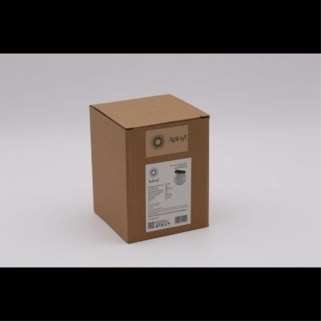 Светильник на шине APLOYT APL.0130.00.06