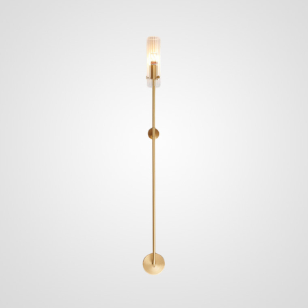 Бра ImperiumLoft 278415-26