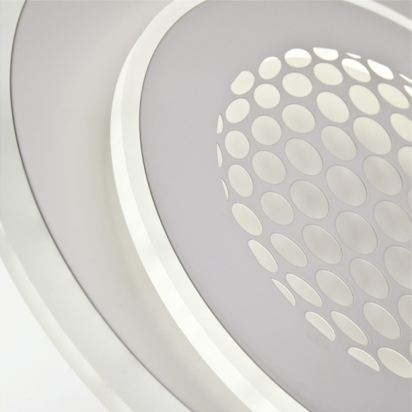 Бра LED4U 122/240