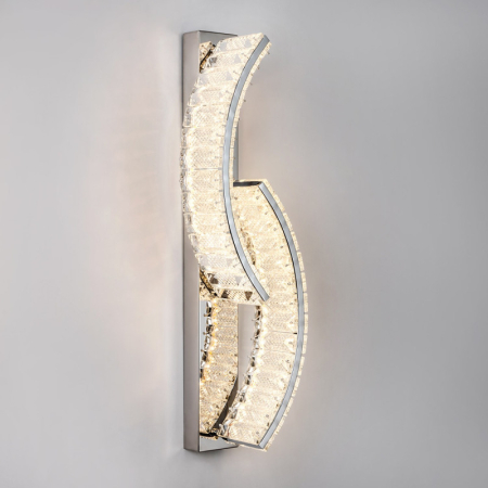 Бра MODELUX ML.756.02 CR