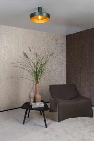 Накладной светильник LUCIDE 30187/40/33