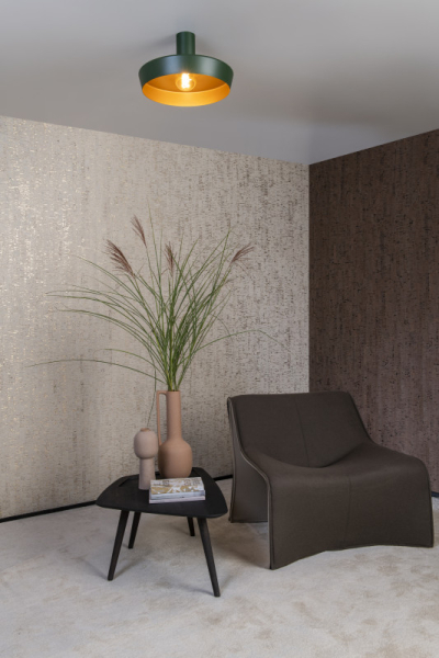 Накладной светильник LUCIDE 30187/40/33