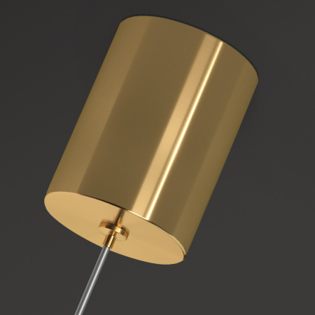 Подвесной светильник ImperiumLoft 212924-23