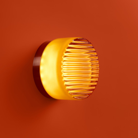 Бра Freya FR5603WL-L8YA