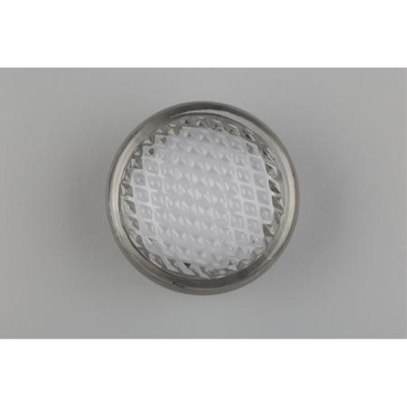 Бра APLOYT APL.091.21.05