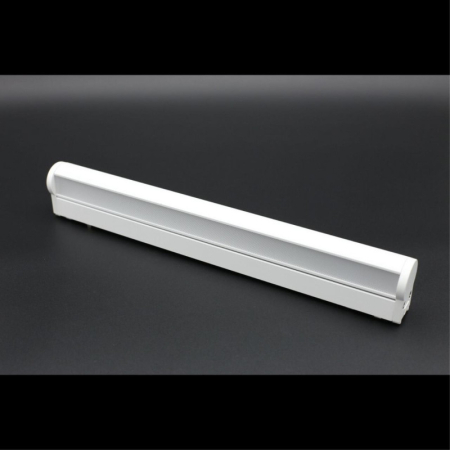 Светильник на шине APLOYT APL.0103.11.15