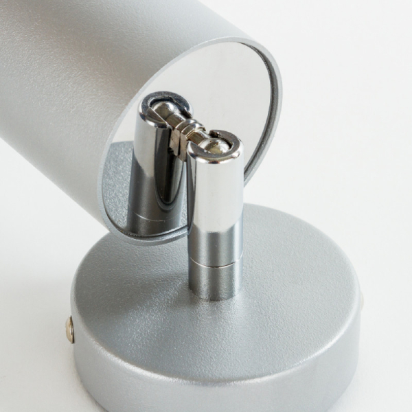 Спот Nowodvorski 6138