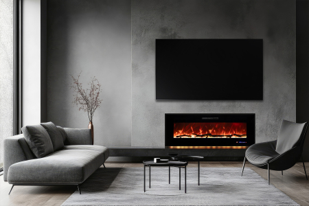 Royal Flame Очаг Galaxy 50 RF