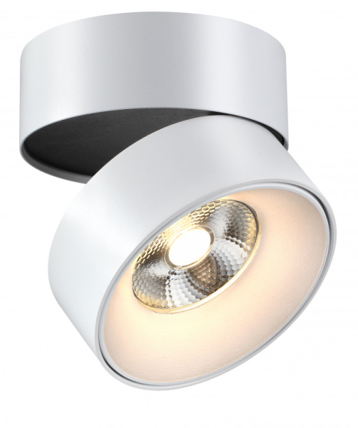 Накладной светильник Novotech 357473