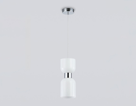 Подвесной светильник Ambrella Light LH56081
