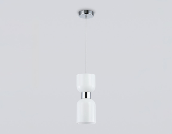 Подвесной светильник Ambrella Light LH56081