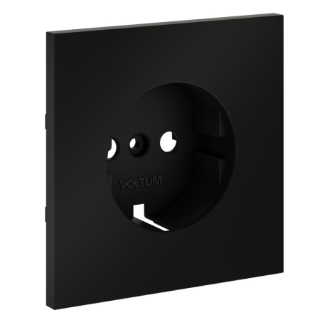 Клавиша/Накладка VOLTUM VLS000608