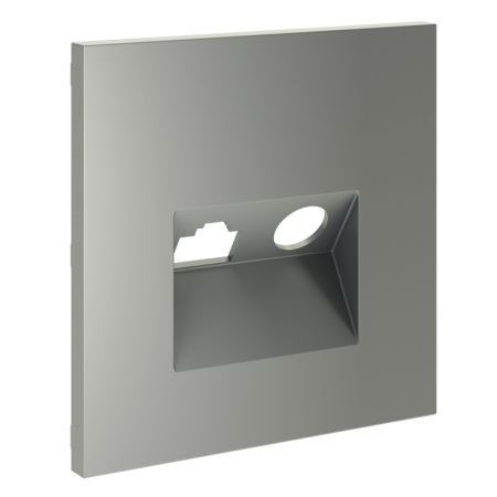 Клавиша/Накладка VOLTUM VLS002705