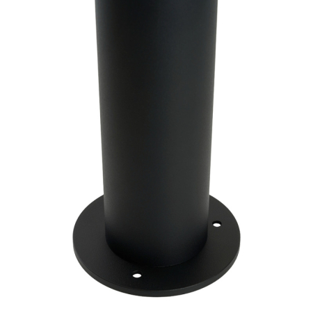 Садово-парковый светильник Feron 51231