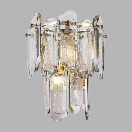 Бра Odeon Light 5069/2W