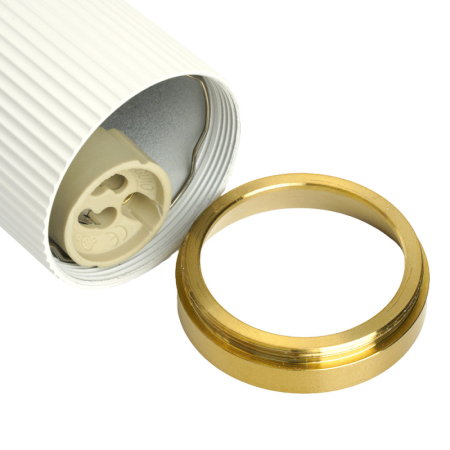 Подвесной светильник Feron 48854