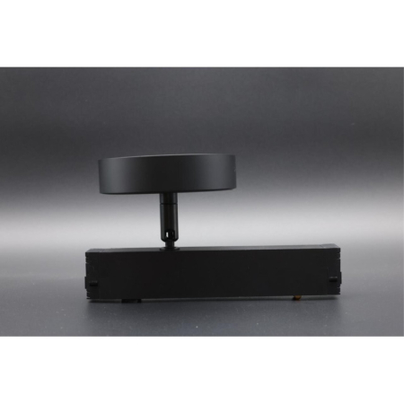 Светильник на шине APLOYT APL.0213.00.12