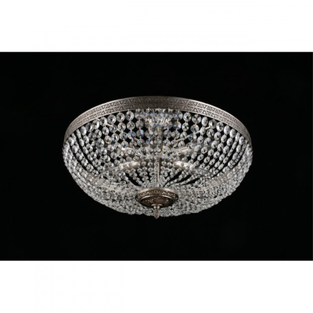 Люстра на штанге APLOYT APL.756.17.06