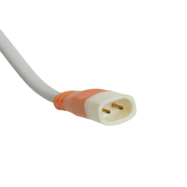 Драйвер Feron 48842