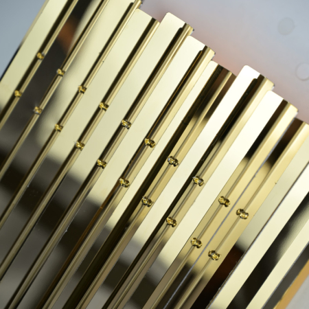 Бра ImperiumLoft 73930-22