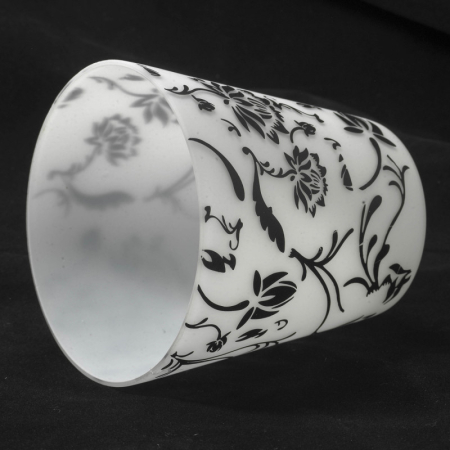 Накладная люстра Lussole LSP-0101