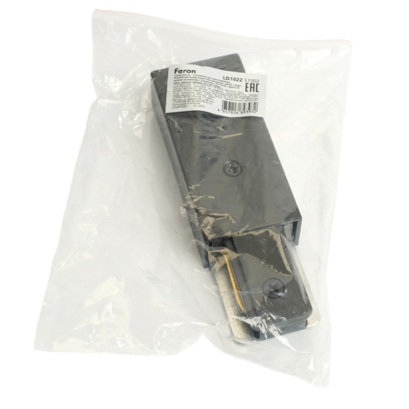 Подвод питания Feron 51902