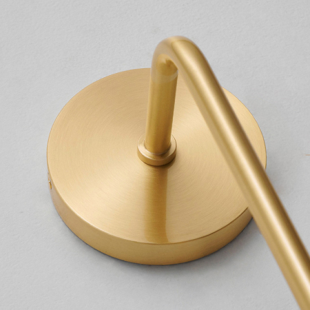 Бра ImperiumLoft 278415-26