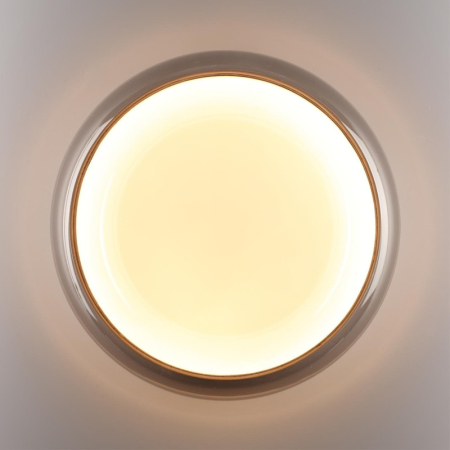 Бра Sonex 7777/ELN