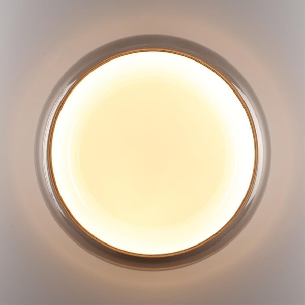 Бра Sonex 7777/ELN