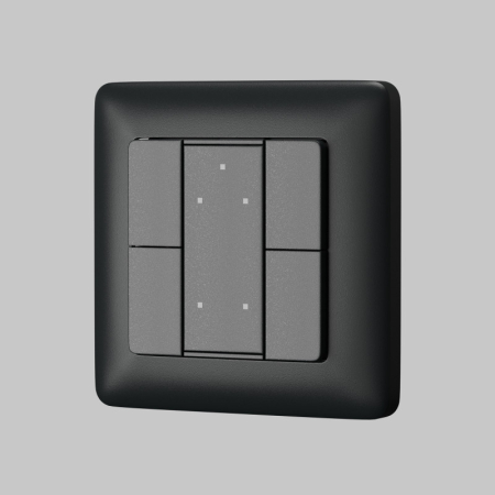 Настенная панель управления Maytoni Technical 721044