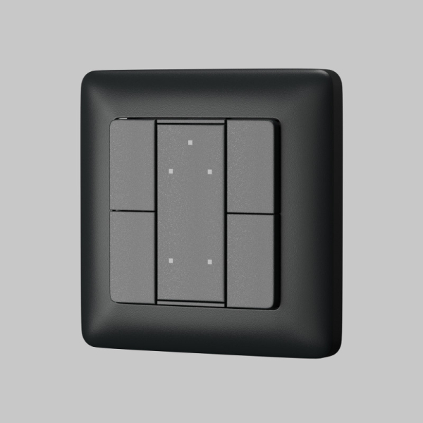 Настенная панель управления Maytoni Technical 721044