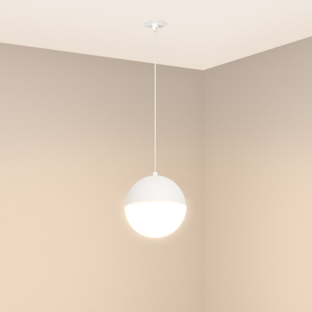 Подвесной светильник Arlight 056588