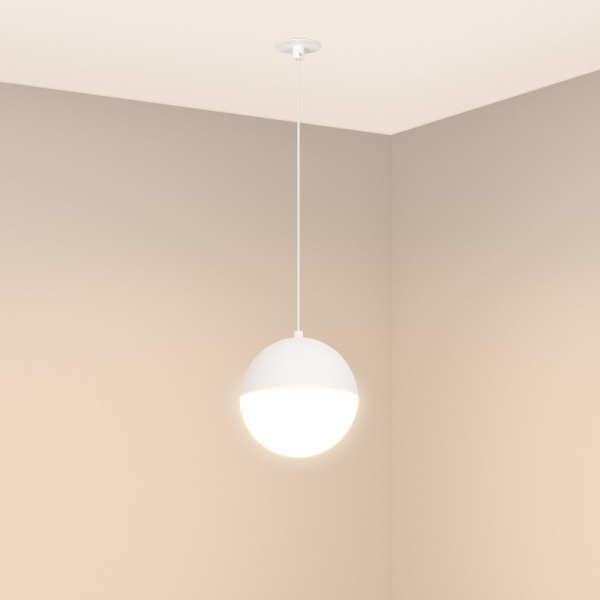 Подвесной светильник Arlight 056588