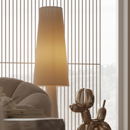 Торшер ImperiumLoft 232695-23