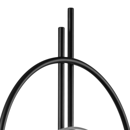 Бра Lightstar 609622