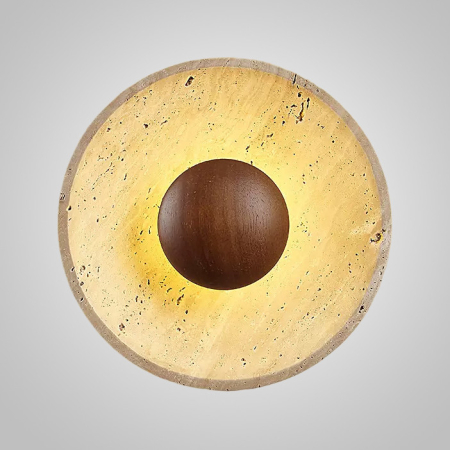 Бра ImperiumLoft 248458-01