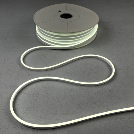 Гибкий неон Laitcom FR-23522