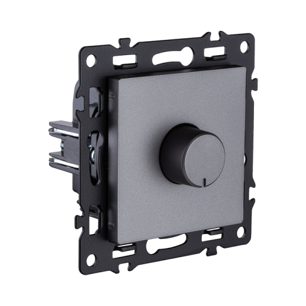 Диммеры KOLLINGER AS-022GY