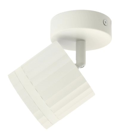 Спот Feron 48683