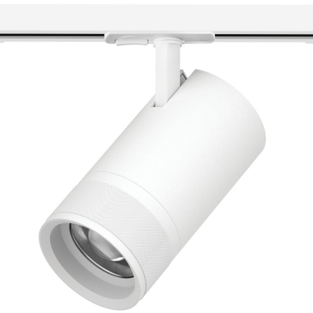 Светильник на шине Lightstar C4406SS