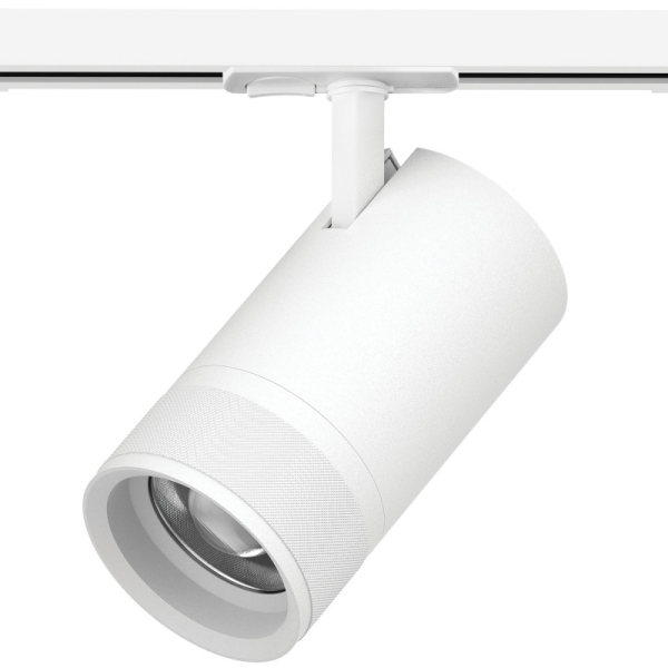 Светильник на шине Lightstar C4406SS