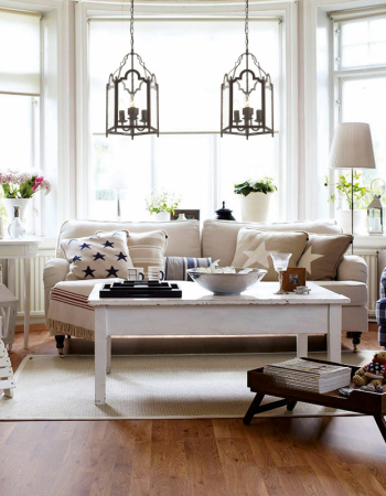 Подвесная люстра Favourite 1954-3P