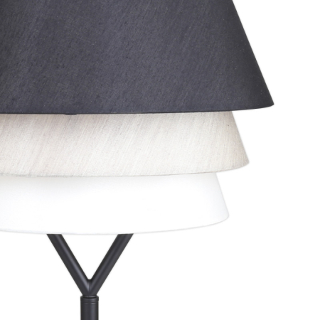 Настольная лампа Escada 10187/T