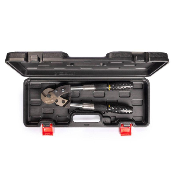 Тросорез ТР-8Т КВТ 67270